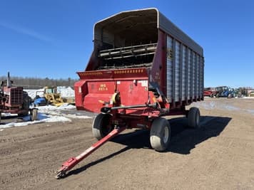 Main image H&S HD7+4